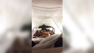 mia and danny have sex in bed 1