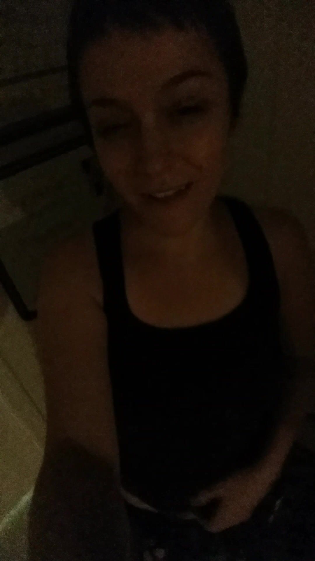 Phaestar petit,pervy & random snapchat video 4