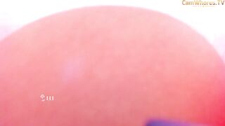 8a8y_nura