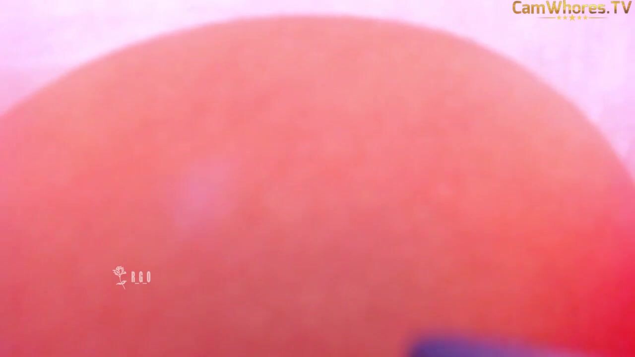 8a8y_nura