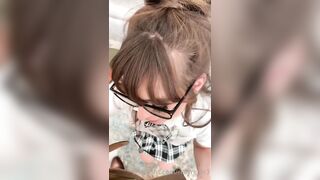 Riley reid schoolgirl fucked