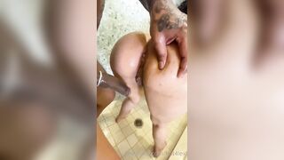 Lexihot