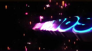 Octokuro & SonyaVibe - Your Anime Schoolgirl Cumdumps