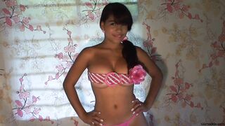 TTL models Maria Alejandra