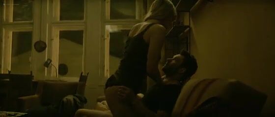 Jennifer Lawrence