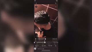 magui corceiro doggy style