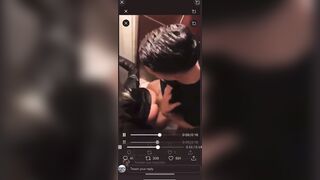 magui corceiro doggy style