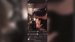 magui corceiro doggy style