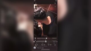 magui corceiro doggy style