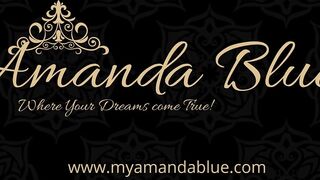 Half Hungarian teen Joi