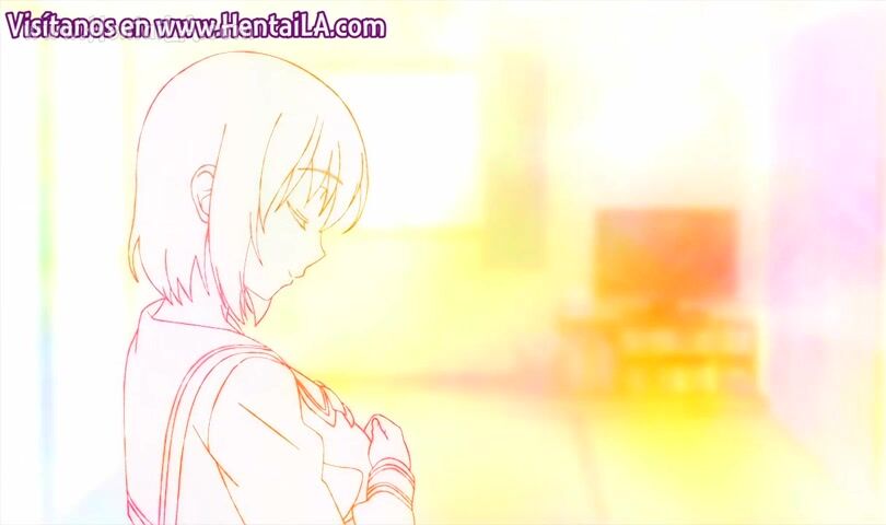 Overflow cap. 4