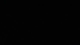 Victoria Cakes And TS Paris