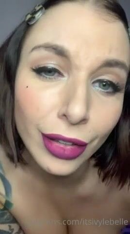 ivy JOI2