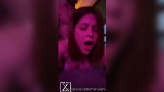 maru karv onlyfans 1