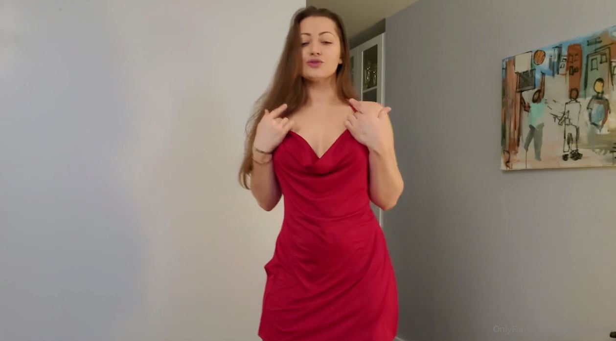 dani-daniels-a-date night joi