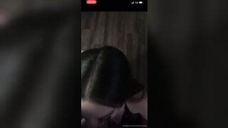 SarahFuckn$axah OF 3