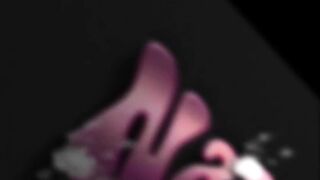 Nasse Laila, Laila Banx - Nailed without mercy