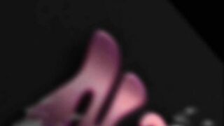 Nasse Laila or Laila Banx - extreme throat fucking