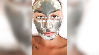 Nika irani story nipslip