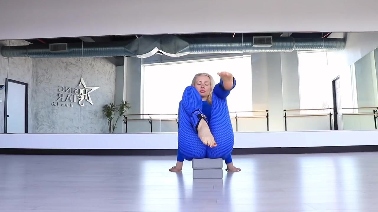 Natalia Sense