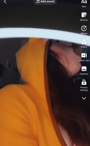 pikachu tiktoker P2
