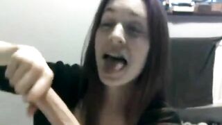Danielle B 6