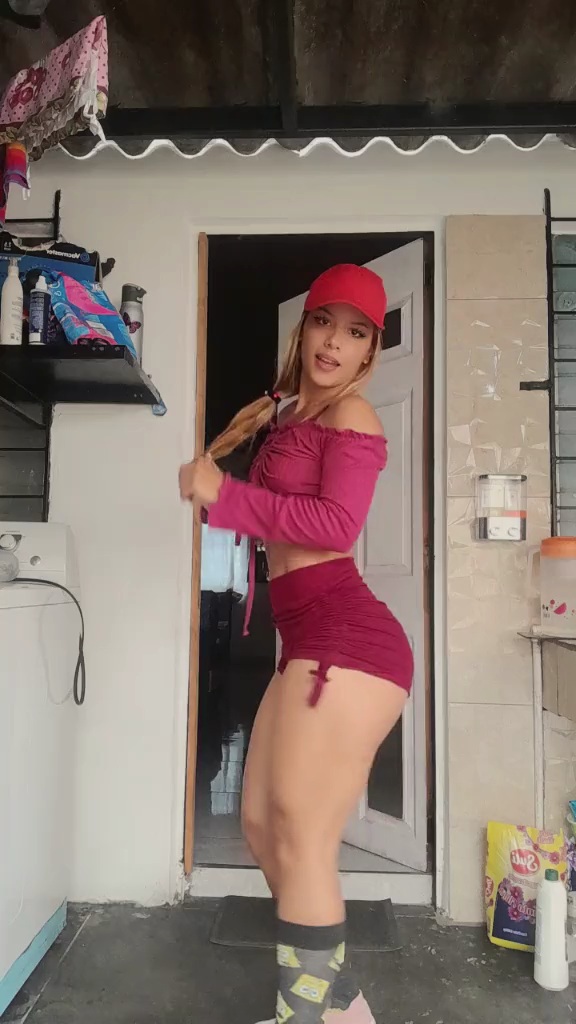 Alejandra