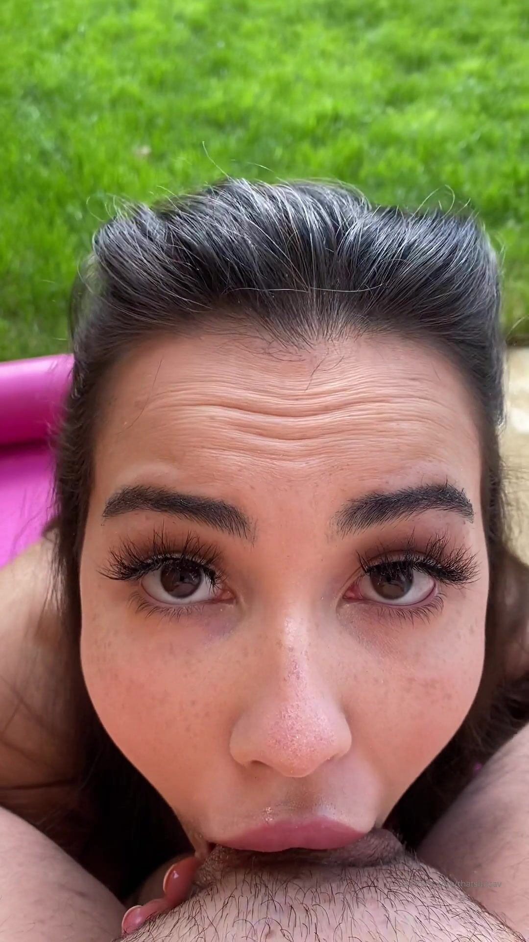 Savana Sky Gluck