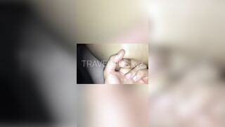 Travelvids 1