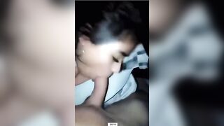 Ximena Saenz gives amazing bj!!????. TikTok: Ximena Saenz