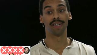 Domino - Ersties Tinder in real life 1