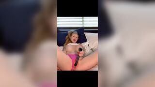 Coconut kitty onlyfans