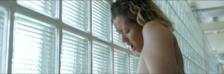 cara vega ( cara sweeden)
