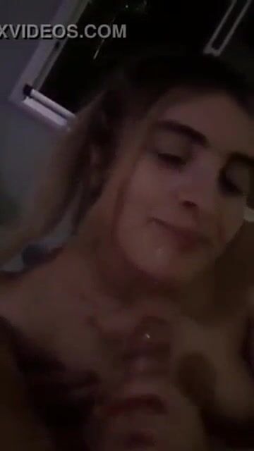 meli arevalo bJ