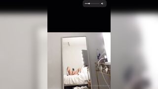 Urfavbikinibarista wet pussy