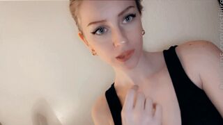 MSFIIIRE - DINNER DATE WITH A TWITCH STREAMER