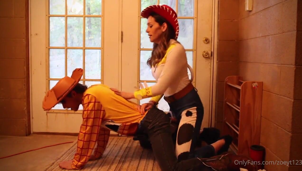 Zoeyt123