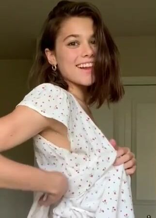 Michelle Ellyse