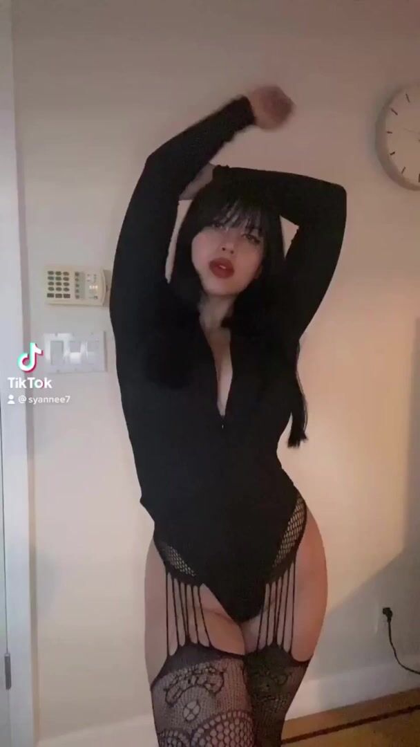 Syanne 2