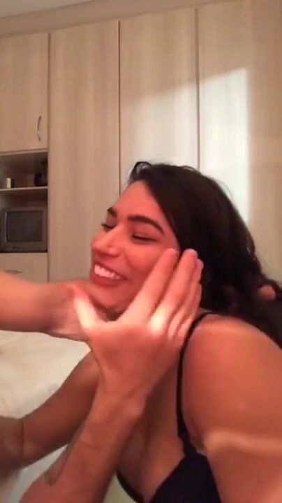 Raissa Barbosa Onlyfans Live