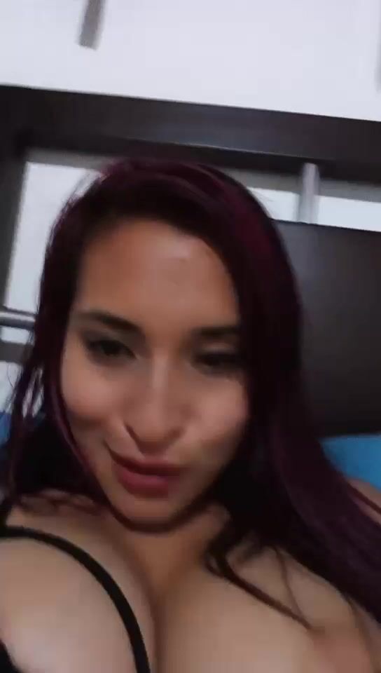 Sophia97 privado Buzzcast