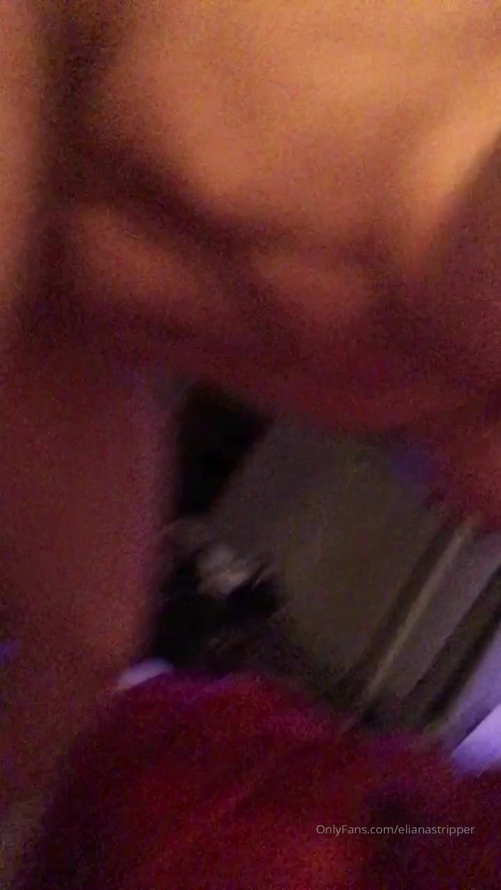 Eliana Silla 1