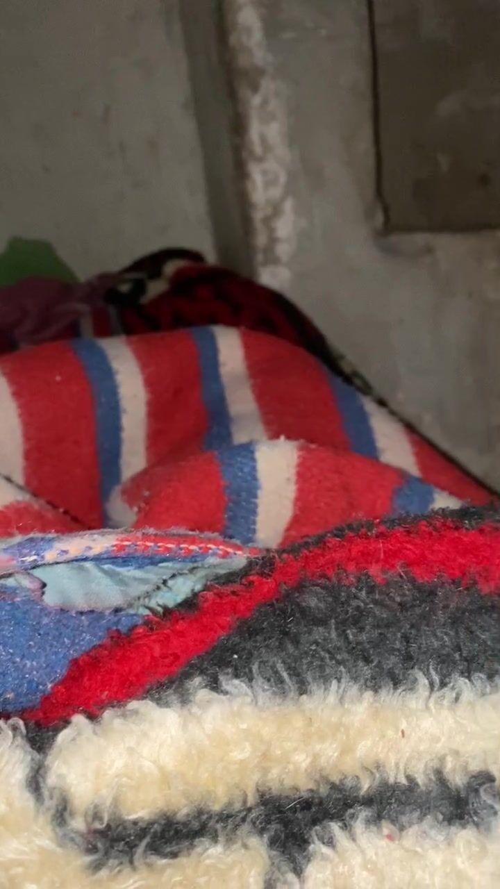 casa 5