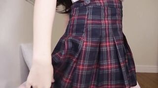 Maimy_Asmr1
