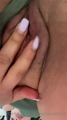 Moroccan Zina tease