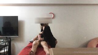 Sinfulldeeds blonde masseuse 1st visit part 2