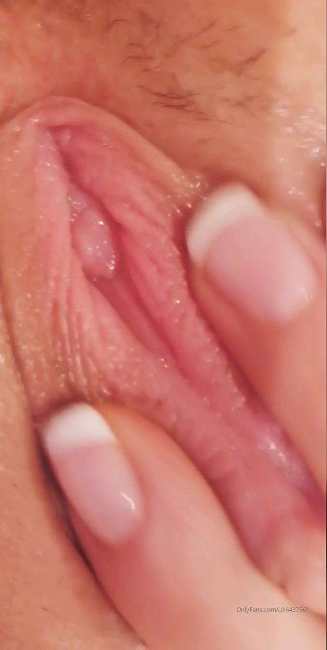 Babyparisxoxo Onlyfans 01