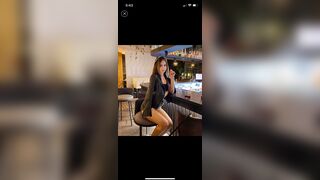 ❤️Vikky Queen❤️