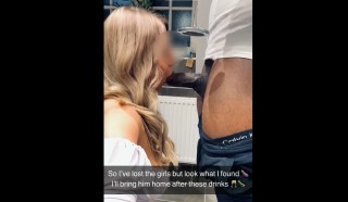Beachblondde 9