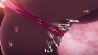 Chizuru Kaihatsu Nikki